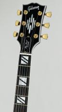 Gibson USA Exclusive Les Paul Modern Supreme 3PU -Ebony- #207850157【4.13kg】_8
