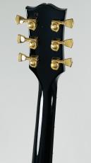 Gibson USA Exclusive Les Paul Modern Supreme 3PU -Ebony- #207850157【4.13kg】_9