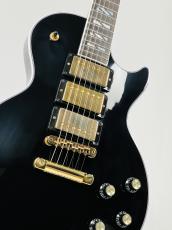 Gibson USA Exclusive Les Paul Modern Supreme 3PU -Ebony- #207850157【4.13kg】_11