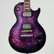 Gibson Murphy Lab 1959 Les Paul Standard Omni Purple Heavy Aged #96672【ナッシュビル選定品】【3.74kg】