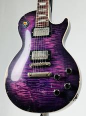 Gibson Murphy Lab 1959 Les Paul Standard Omni Purple Heavy Aged #96672【ナッシュビル選定品】【3.74kg】_5