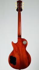 Gibson Murphy Lab 1959 Les Paul Standard AAAA Top Light Aged -BOTB PG 62- #96082【3.79kg】_5