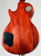 Gibson Murphy Lab 1959 Les Paul Standard AAAA Top Light Aged -BOTB PG 62- #96082【3.79kg】_6