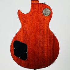 Gibson PSL Murphy Lab 1959 Les Paul Standard Ultra Light Aged -Orange Sunset Fade- #96249【3.96kg】_3