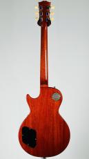 Gibson PSL Murphy Lab 1959 Les Paul Standard Ultra Light Aged -Orange Sunset Fade- #96249【3.96kg】_4