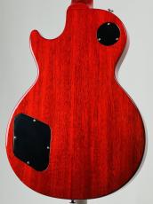 Gibson 【セカンド品】Exclusive Les Paul Standard 50s Custom Shop Top -Unburst- #220650010【4.12kg】_6