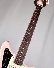 Fender Vintera III Mid 60s Jaguar -Shell Pink-【3.75kg】_6