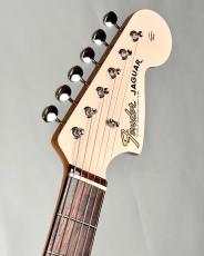Fender Vintera III Mid 60s Jaguar -Shell Pink-【3.75kg】_7