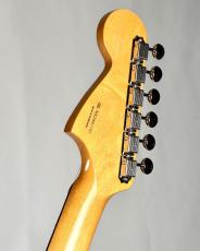 Fender Vintera III Mid 60s Jaguar -Shell Pink-【3.75kg】_10