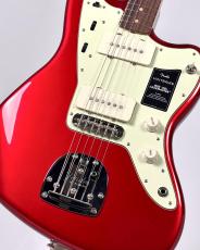 Fender Vintera III Mid 60s Jazzmaster -Candy Apple Red-【3.66kg】_5