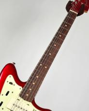 Fender Vintera III Mid 60s Jazzmaster -Candy Apple Red-【3.66kg】_6