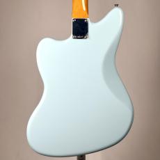Fender Vintera III Mid 60s Jazzmaster -Sonic Blue-【3.53kg】_3