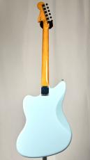 Fender Vintera III Mid 60s Jazzmaster -Sonic Blue-【3.53kg】_4