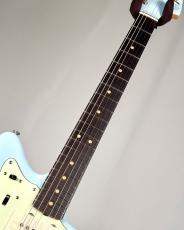 Fender Vintera III Mid 60s Jazzmaster -Sonic Blue-【3.53kg】_6