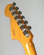 Fender Vintera III Mid 60s Jazzmaster -Sonic Blue-【3.53kg】_10