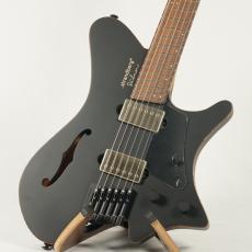 strandberg Salen Jazz NX 6 -Black- 【2.33㎏】
