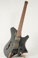 strandberg Salen Jazz NX 6 -Black- 【2.33㎏】_2