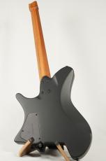 strandberg Salen Jazz NX 6 -Black- 【2.33㎏】_9