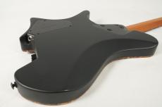 strandberg Salen Jazz NX 6 -Black- 【2.33㎏】_11