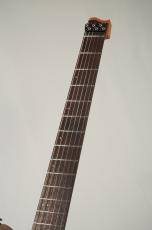 strandberg Salen Jazz NX 6 -Natural- 【2.33㎏】_7