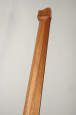 strandberg Salen Jazz NX 6 -Natural- 【2.33㎏】_11