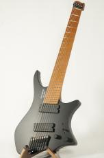 strandberg Boden Standard N2.8 -Black Satin Metallic-【2.68kg】_2