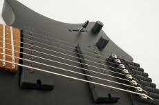 strandberg Boden Standard N2.8 -Black Satin Metallic-【2.68kg】_5