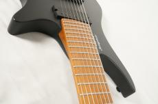 strandberg Boden Standard N2.8 -Black Satin Metallic-【2.68kg】_6