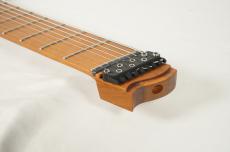 strandberg Boden Standard N2.8 -Black Satin Metallic-【2.68kg】_8