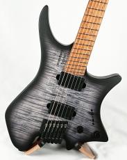 strandberg Boden Original N2.6 -Black Denim Burst Satin- 【2.46㎏】