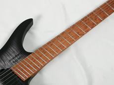 strandberg Boden Original N2.6 -Black Denim Burst Satin- 【2.46㎏】_5