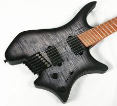 strandberg Boden Original N2.6 -Black Denim Burst Satin- 【2.46㎏】_6