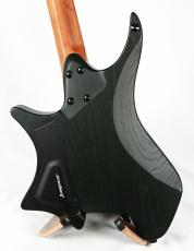 strandberg Boden Original N2.6 -Black Denim Burst Satin- 【2.46㎏】_8