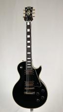 Burny 【VH-1ピックアップ搭載】RLC-70 -Black-【USED】_2