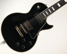 Burny 【VH-1ピックアップ搭載】RLC-70 -Black-【USED】_5