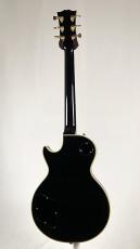 Burny 【VH-1ピックアップ搭載】RLC-70 -Black-【USED】_10