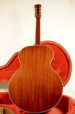 Gibson 【Greatest Hits】J-185 Mahogany Gold Top #22205152_3