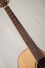 Takamine 【薄ボディ】TSP138C N【NEW】_6