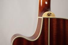 Takamine 【薄ボディ】TSP138C N【NEW】_11