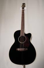 Takamine FPT752C BL 【NEW】_2