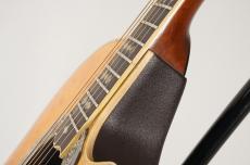 Ovation 1869-4 Custom Legend【1988年製/USA製/Super Shallow Bowl】_6