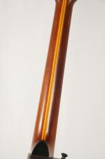 Ovation 1869-4 Custom Legend【1988年製/USA製/Super Shallow Bowl】_9