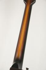 Ovation 1869-1 Custom Legend【1991年製/USA製/Super Shallow Bowl】_8