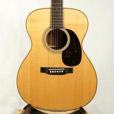 Martin 000-28 Standard #3076484【癖のない良杢トップ】