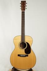 Martin 000-28 Standard #3076484【癖のない良杢トップ】_2