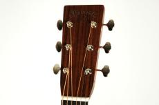 Martin 000-28 Standard #3076484【癖のない良杢トップ】_3