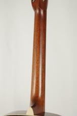 Martin 000-28 Standard #3076484【癖のない良杢トップ】_8