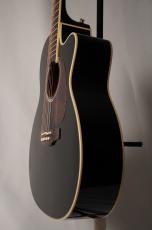 Takamine FPT752C BL 【NEW】_8