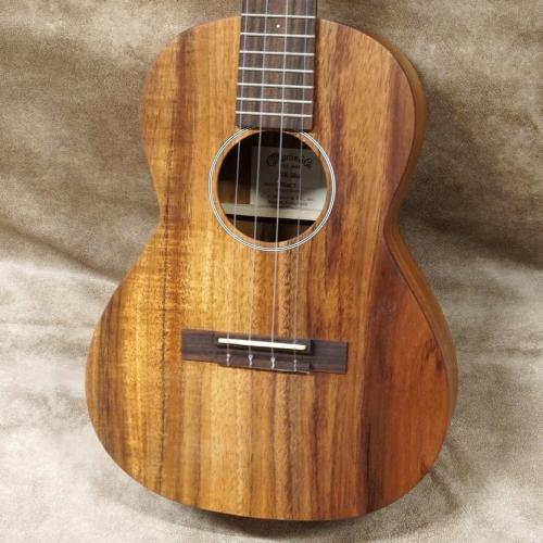 Martin T1K Uke #40629【テナーサイズ】【現物写真】