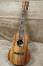 Martin T1K Uke #40629【テナーサイズ】【現物写真】_2
